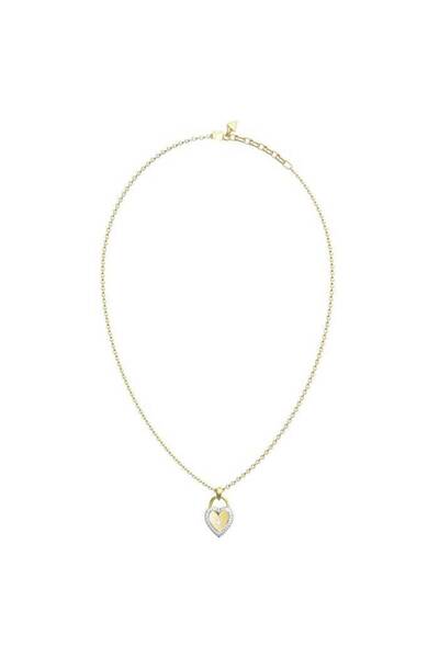 Guess JGUJUBN06060JWYGRHTU