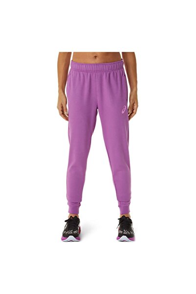 Asics Women's Sweatpants XS