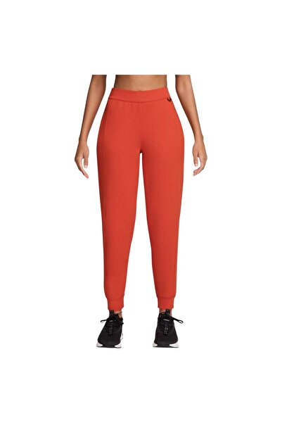 Nike Women's 24.7 ImpossiblySoft Sweatpants S