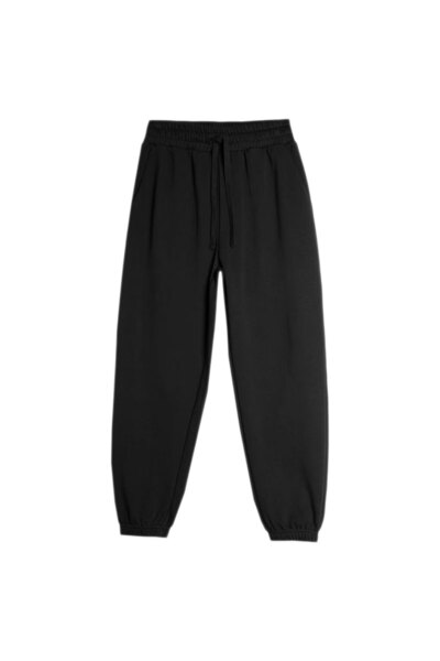Outhorn Women's Sweatpants XS