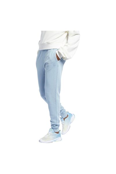 Reebok Women's CL ND Sweatpants XS