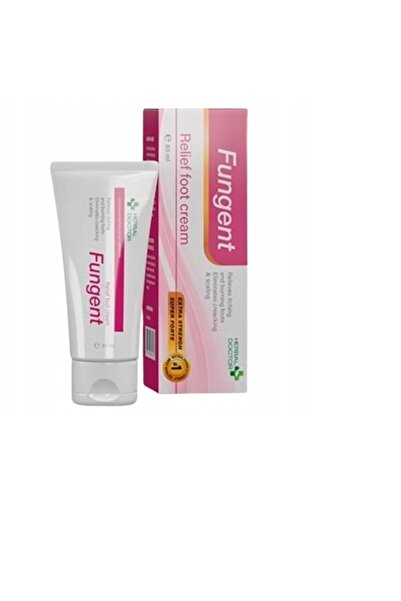 Fungent Premium 50 ml - Cremă