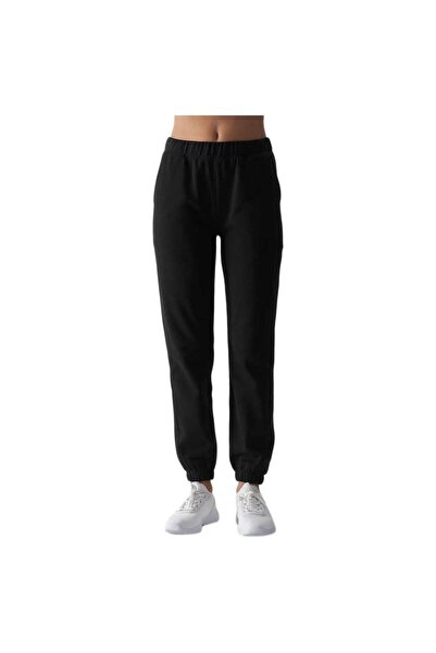 4F Women's sweatpants S