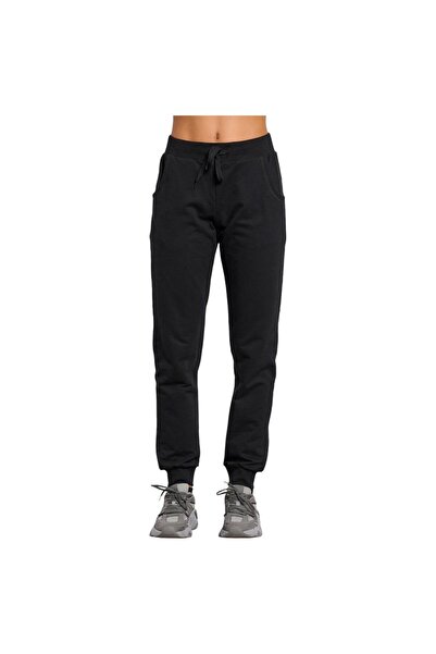 BDTK Bodytalk Femei& # x27;s Pantaloni de trening XS