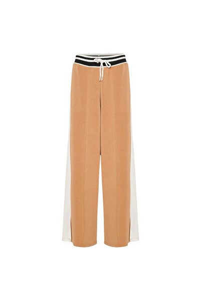 Funky Buddha Femei& # x27;s Pantaloni de trening S