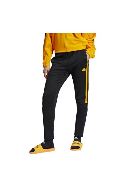 adidas Women's Tiro Nations Pack Sweatpants XS