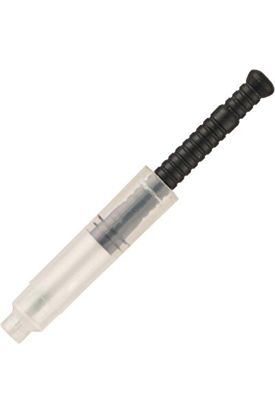 Monteverde Mini Piston