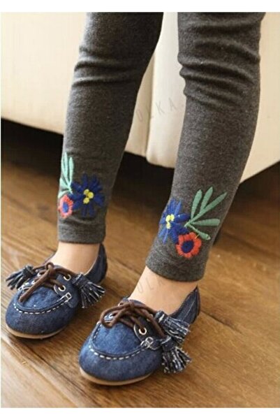 Yolka clothing Colanti pentru copii