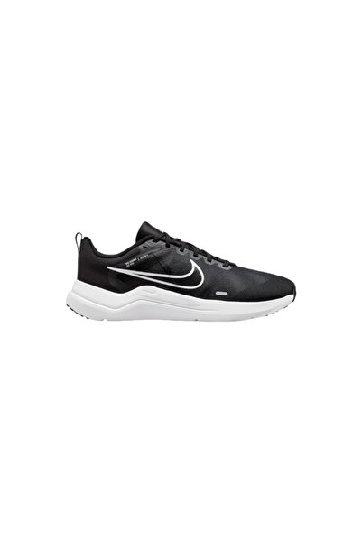 Nike Downshifter 12 DD9293-001 Ανδρικά Αθλητικά