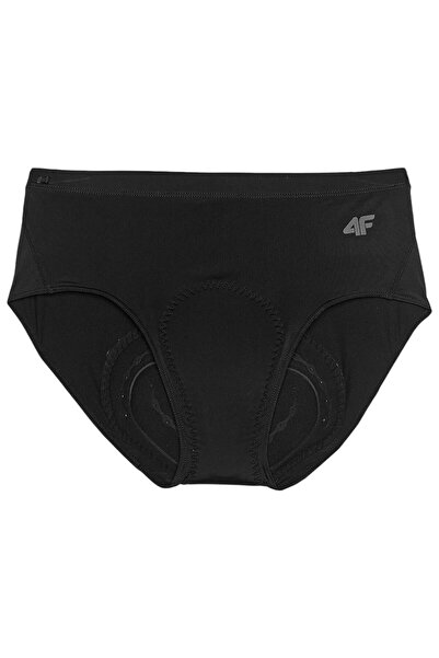 4F Womens Cycling Shorts M