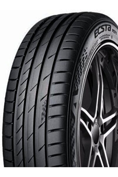 Kumho 225/55R19 99W PS71 YAZ 4X4 SUV 2026 LASTİK