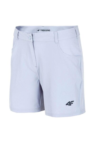 4F Womens Shorts M