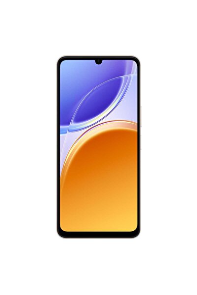 vivo هاتف ذكي Y05 بتقنية الجيل الرابع، ذاكرة وصول عشوائي 4 جيجابايت، سعة تخزي...