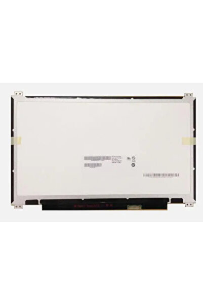 CoreParts Ecran LED LCD FHD mat de 13,3 " 1920x1080, conector cu 30 de pini î...