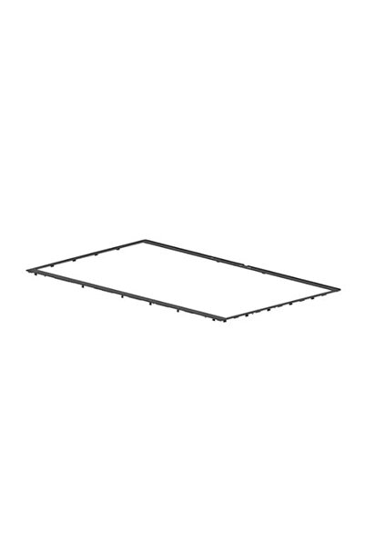 HP M05259-001 piesă de schimb pentru laptop Ramă