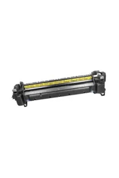 KYOCERA FK-7105 fuser 300000 pages FK-7105, Laser, 300000 pages, Kyocera, TAS...