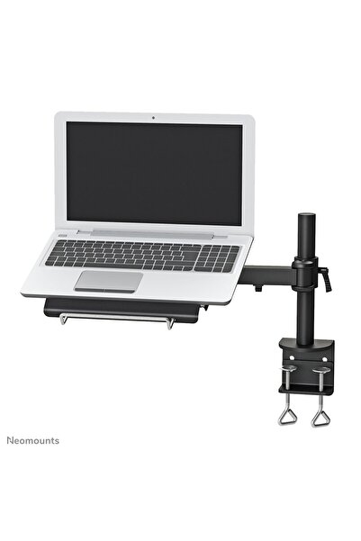 NEOMOUNTS de la Newstar NOTEBOOK-D100 Notebooksteun