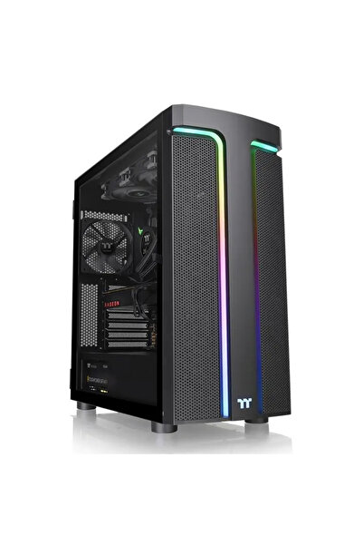 THERMALTAKE CA-1X4-00M1WN-00
