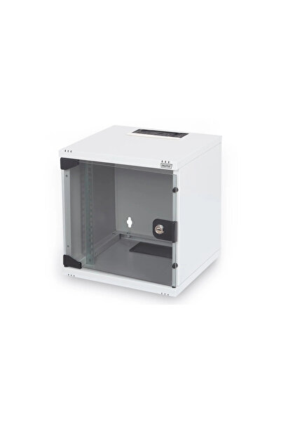Digitus DN-10-05U-1 dulap - 6U