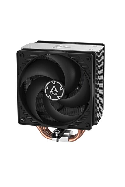 Arctic Cooling Arctic Freezer 36 CO (24-7) Ventilator CPU LGA1851/1700, AM5/AM4