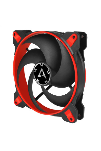 Arctic Cooling Ventilator carcasă ARCTIC BioniX P140