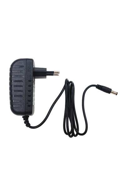 Choice 12V 3A EU Plug AC 100-240V to DC 12V 3A Switching Power Supply Adapter...