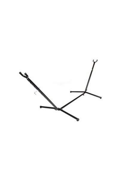 Merco Hamaka Shelf hammock frame
