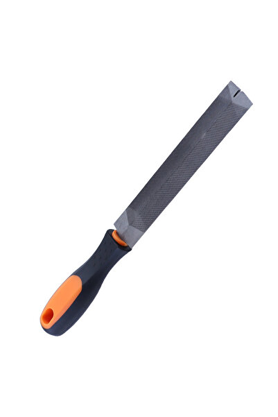 Choice Rhombic Saw File 6 Inch Diamond Rhombic Saw File, Triangle Metal File ...