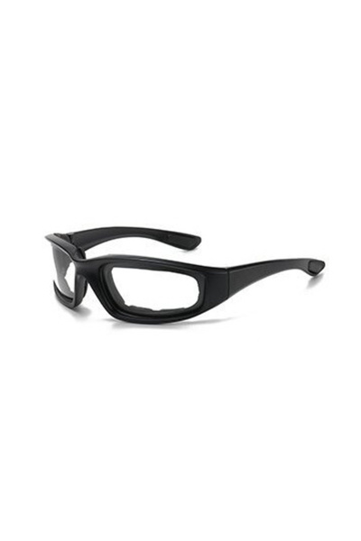 choice2 C2 Outdoor Cycling Glasses, Eye Protection, Skiing Glasses, Cs Tactic...