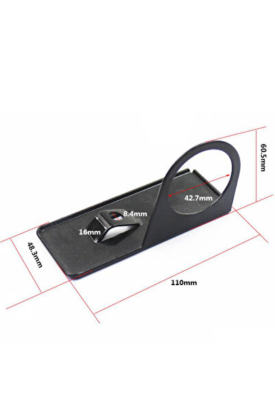 Choice 1 piece Hand Angle Grinder Base Balance Bracket Adjustable Thickened S...