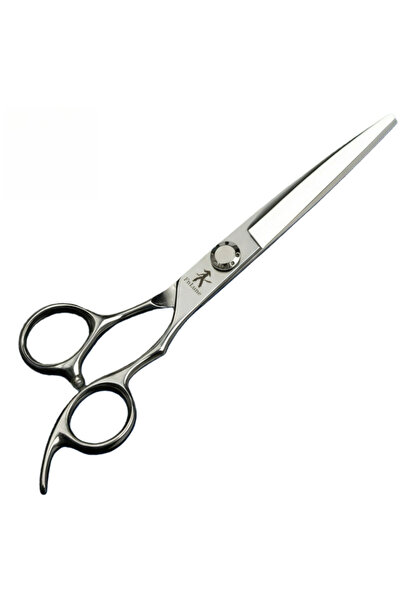 Choice1 Fn 13 FnLune 6inch Hairdressing Barber Hair Scissor Professional Hair...