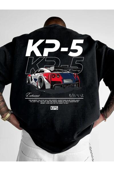 bolivia's Racing Culture Men'S Street Graphic T-Shirt - Round Neck Tee Featur...
