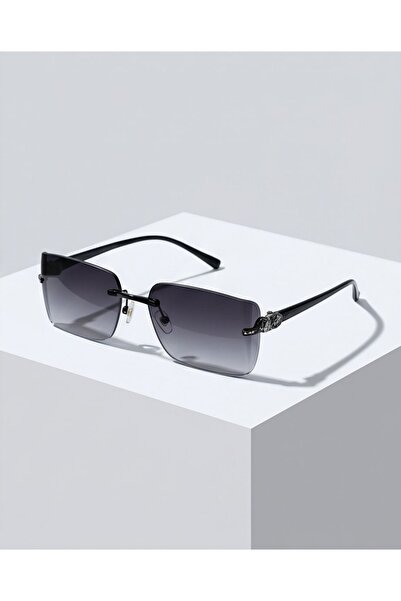 Luvia Accesories Sunglasses
