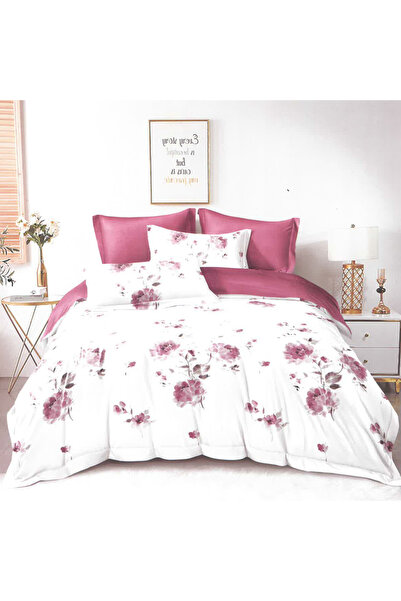 ALCANT DOUBLE BED LINEN 119 76N