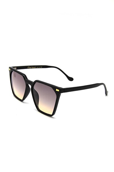 Marisol نظارات شمسية نسائية من MRS VENEDİK C34 BB