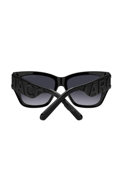 Marc Jacobs Sunglasses Marc 695/S 55 08A