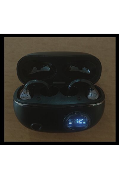 headphones Dil çevirici Sınırlarınızı Kaldıran Akıllı Çeviri Asistanınız Düny...