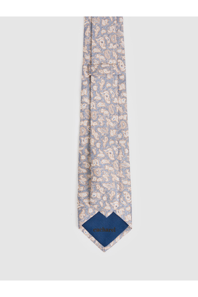 Cacharel Beige Tie 50325442-591