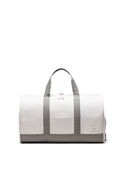 Herschel Supply Co. Novel ™   Duffle |   Travel and Sports Bag, Shoe Compartm...
