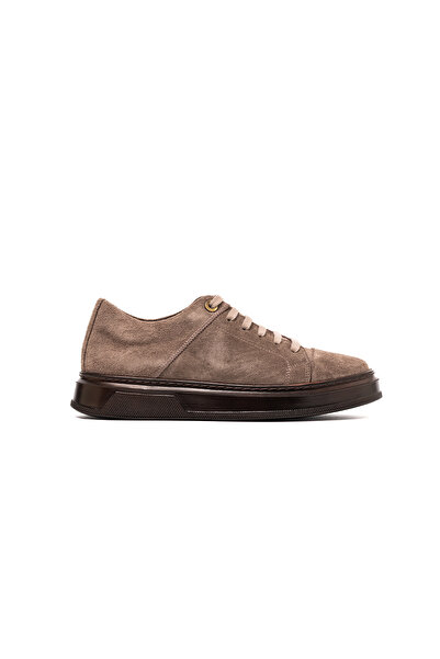John May Men's Sneaker Ka-C26401 Munih Shoe