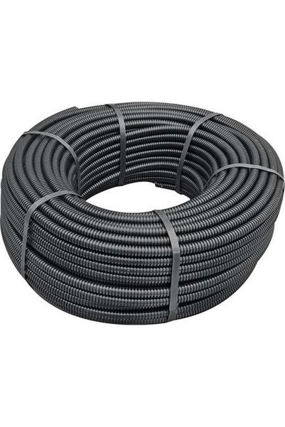 OEM PVC Copex, D 13 mm, 320N, rolă 50 m
