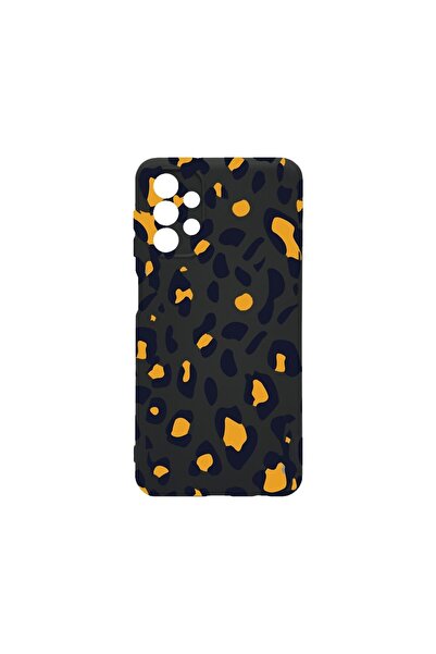 bestcase Husa BestCase® Silicon Lichid Premium, Compatibilă cu Samsung Galaxy...