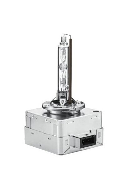 Hella D3S xenon bulb prod.