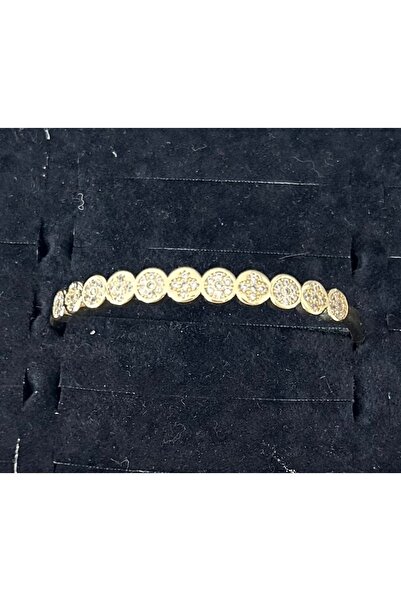 Niloshe&Sinoshe NS Accesories Bijouterie Handcuff Bracelet