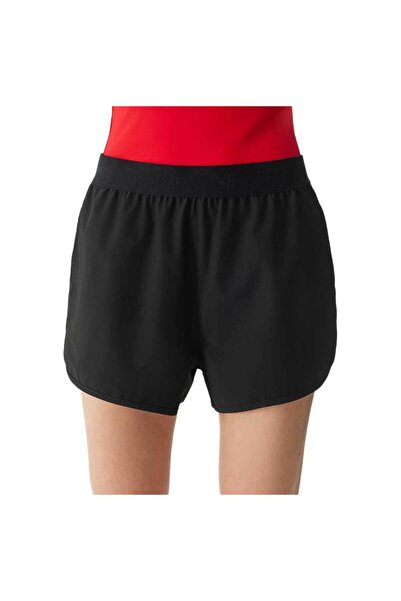 4F Women's Beach Shorts S