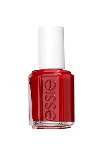 Essie Gel Couture Essie, Lacquer, Nail Polish, 57, Forever Yummy, 13.5 ml