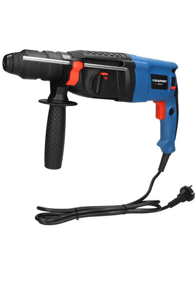 Blaupunkt RH3010 Rotary Hammer