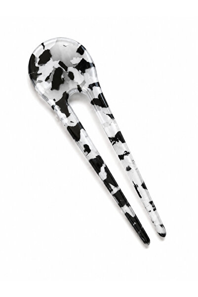 Venus Design Bone ball buckle