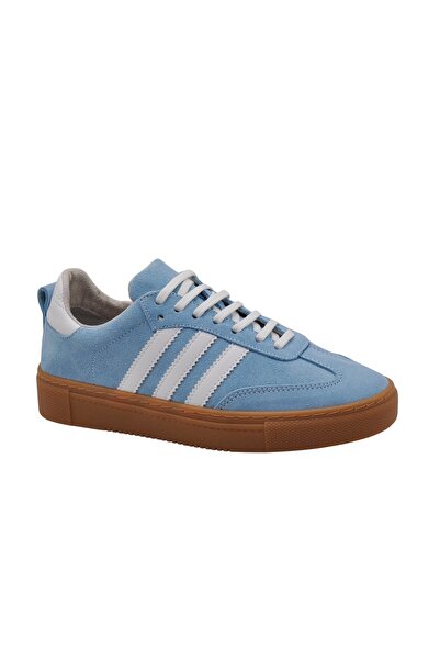 ERDEMLER Flr-192-3020 Women's Sneaker Shoes