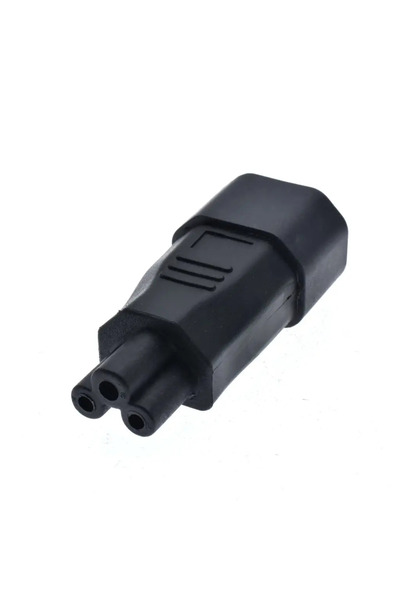 Choice10 BSN c14 to c5 Universele IEC320 C13 C14 Om C5 C6 C7 C8 C19 C20 C21 C...